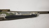 Browning X-Bolt 2 Speed Ovix 6.5 PRC 2025 Demo 036006294 - Image 4 of 20