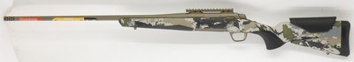Browning X-Bolt 2 Speed Ovix 6.5 PRC 2025 Demo 036006294 - Image 19 of 20
