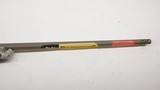 Browning X-Bolt 2 Speed Ovix 6.5 PRC 2025 Demo 036006294 - Image 5 of 20