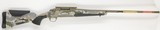 Browning X-Bolt 2 Speed Ovix 6.5 PRC 2025 Demo 036006294 - Image 20 of 20