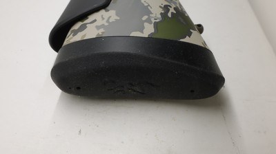 Browning X-Bolt 2 Speed Ovix 6.5 PRC 2025 Demo 036006294 - Image 2 of 20