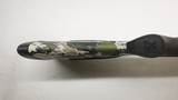 Browning X-Bolt 2 Speed Ovix 6.5 PRC 2025 Demo 036006294 - Image 11 of 20