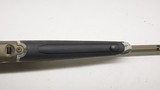 Browning X-Bolt 2 Speed Ovix 6.5 PRC 2025 Demo 036006294 - Image 13 of 20