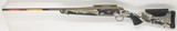 Browning X-Bolt 2 Speed Ovix 6.5 PRC 2025 Demo 036006294 - Image 19 of 20