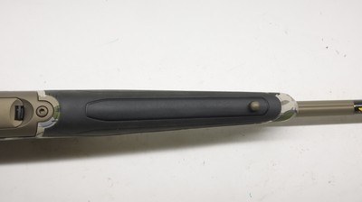 Browning X-Bolt 2 Speed Ovix 6.5 PRC 2025 Demo 036006294 - Image 13 of 20