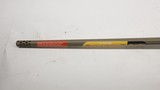 Browning X-Bolt 2 Speed Ovix 6.5 PRC 2025 Demo 036006294 - Image 15 of 20