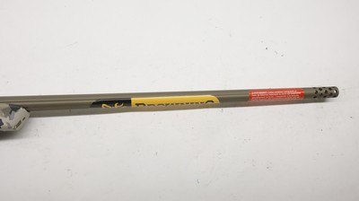 Browning X-Bolt 2 Speed Ovix 6.5 PRC 2025 Demo 036006294 - Image 5 of 20