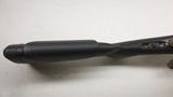 Browning X-Bolt 2 Composite Stalker 7mm PRC 2025 Demo 036003298 - Image 10 of 20