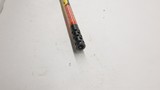 Browning X-Bolt 2 Composite Stalker 7mm PRC 2025 Demo 036003298 - Image 6 of 20