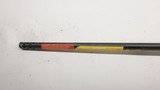 Browning X-Bolt 2 Composite Stalker 7mm PRC 2025 Demo 036003298 - Image 15 of 20