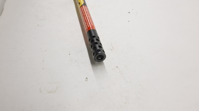 Browning X-Bolt 2 Composite Stalker 7mm PRC 2025 Demo 036003298 - Image 6 of 20