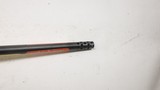 Browning X-Bolt 2 Composite Stalker 7mm PRC 2025 Demo 036003298 - Image 7 of 20