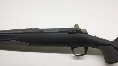 Browning X-Bolt 2 Composite Stalker 7mm PRC 2025 Demo 036003298 - Image 17 of 20