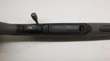 Browning X-Bolt 2 Composite Stalker 7mm PRC 2025 Demo 036003298 - Image 12 of 20