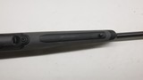 Browning X-Bolt 2 Composite Stalker 7mm PRC 2025 Demo 036003298 - Image 13 of 20