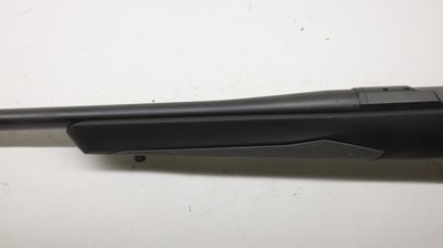 Browning X-Bolt 2 Composite Stalker 7mm PRC 2025 Demo 036003298 - Image 16 of 20