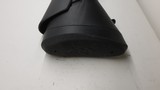 Browning X-Bolt 2 Composite Stalker 7mm PRC 2025 Demo 036003298 - Image 2 of 20