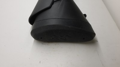 Browning X-Bolt 2 Composite Stalker 7mm PRC 2025 Demo 036003298 - Image 2 of 20