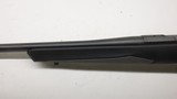 Browning X-Bolt 2 Composite Stalker 7mm PRC 2025 Demo 036003298 - Image 16 of 20