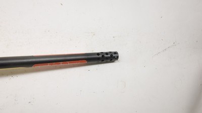 Browning X-Bolt 2 Composite Stalker 7mm PRC 2025 Demo 036003298 - Image 7 of 20