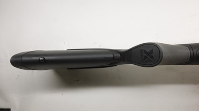 Browning X-Bolt 2 Composite Stalker 7mm PRC 2025 Demo 036003298 - Image 11 of 20