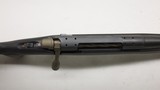 Browning X-Bolt 2 Composite Stalker 7mm PRC 2025 Demo 036003298 - Image 9 of 20