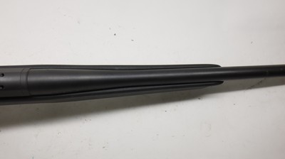 Browning X-Bolt 2 Composite Stalker 7mm PRC 2025 Demo 036003298 - Image 8 of 20