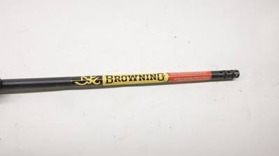 Browning X-Bolt 2 Composite Stalker 7mm PRC 2025 Demo 036003298 - Image 14 of 20