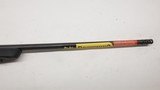 Browning X-Bolt 2 Composite Stalker 7mm PRC 2025 Demo 036003298 - Image 5 of 20