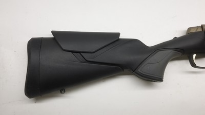 Browning X-Bolt 2 Composite Stalker 7mm PRC 2025 Demo 036003298 - Image 3 of 20