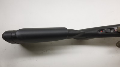 Browning X-Bolt 2 Composite Stalker 7mm PRC 2025 Demo 036003298 - Image 10 of 20