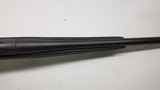 Browning X-Bolt 2 Composite Stalker 7mm PRC 2025 Demo 036003298 - Image 8 of 20