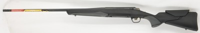 Browning X-Bolt 2 Composite Stalker 7mm PRC 2025 Demo 036003298 - Image 20 of 20
