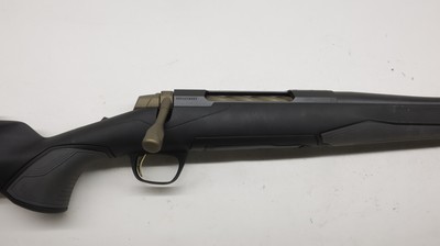 Browning X-Bolt 2 Composite Stalker 7mm PRC 2025 Demo 036003298 - Image 1 of 20