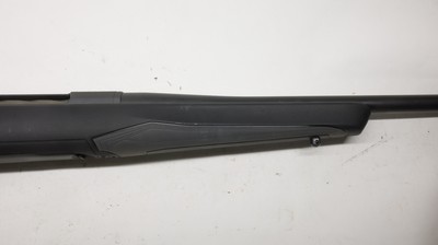 Browning X-Bolt 2 Composite Stalker 7mm PRC 2025 Demo 036003298 - Image 4 of 20