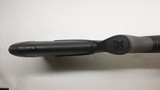 Browning X-Bolt 2 Composite Stalker 7mm PRC 2025 Demo 036003298 - Image 11 of 20