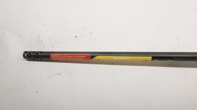 Browning X-Bolt 2 Composite Stalker 7mm PRC 2025 Demo 036003298 - Image 15 of 20