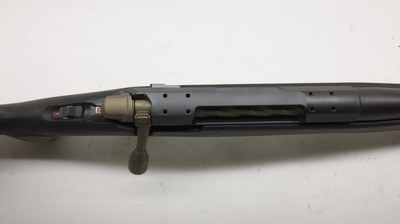 Browning X-Bolt 2 Composite Stalker 7mm PRC 2025 Demo 036003298 - Image 9 of 20
