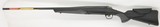 Browning X-Bolt 2 Composite Stalker 7mm PRC 2025 Demo 036003298 - Image 20 of 20