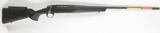 Browning X-Bolt 2 Composite Stalker 7mm PRC 2025 Demo 036003298 - Image 19 of 20