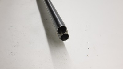 AyA Yeoman 12ga 28