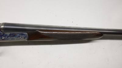AyA Yeoman 12ga 28