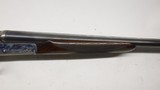 AyA Yeoman 12ga 28