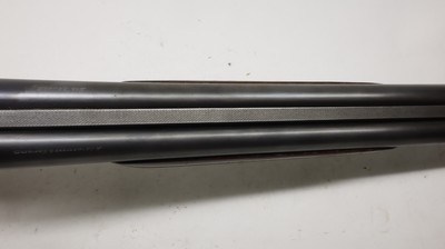 AyA Yeoman 12ga 28