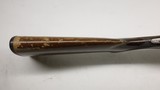 AyA Yeoman 12ga 28