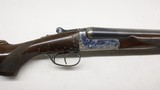 AyA Yeoman 12ga 28