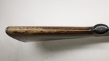 AyA Yeoman 12ga 28