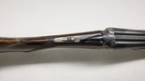 AyA Yeoman 12ga 28