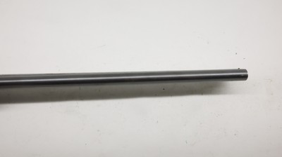 AyA Yeoman 12ga 28