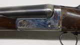 AyA Yeoman 12ga 28